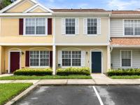 Browse active condo listings in MAGNOLIA BAY AT MAITLAND