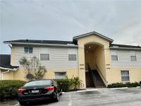 More Details about MLS # A4578706 : 4991 AVA POINTE DRIVE UNIT U6