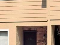 More Details about MLS # A4631908 : 184 SANDLEWOOD TRAIL UNIT 2