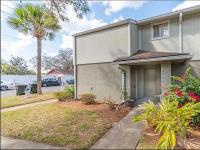 More Details about MLS # A4636002 : 4537 RING NECK ROAD UNIT C