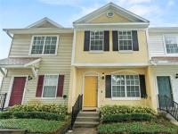 More Details about MLS # G5089040 : 4113 PLANTATION COVE DRIVE