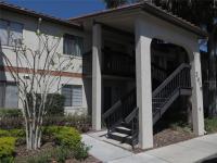 More Details about MLS # O6012990 : 2419 GALLERY VIEW DRIVE UNIT 6