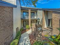 More Details about MLS # O6050111 : 1128 WASHINGTON AVENUE UNIT 10