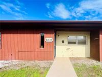 More Details about MLS # O6061985 : 6237 WESTON COURT UNIT 14