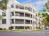 More Details about MLS # O6069371 : 1 S EOLA DRIVE UNIT 22