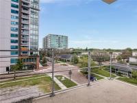 More Details about MLS # O6077786 : 525 E JACKSON STREET UNIT 401