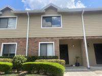 More Details about MLS # O6102785 : 232 SANDLEWOOD TRAIL UNIT 4