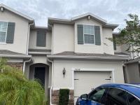 More Details about MLS # O6159923 : 7604 ALOMA PINES COURT