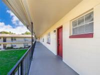 More Details about MLS # O6162864 : 5505 HERNANDES DRIVE UNIT 144