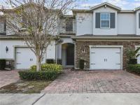 More Details about MLS # O6162990 : 7494 ALOMA PINES COURT