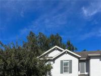 More Details about MLS # O6163963 : 7572 ALOMA PINES COURT