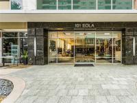 More Details about MLS # O6164822 : 101 S EOLA DRIVE UNIT 1103