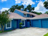 More Details about MLS # O6172769 : 4516 OAK ARBOR CIRCLE