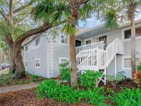 More Details about MLS # O6178119 : 4166 PLANTATION COVE DRIVE UNIT 505