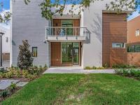 More Details about MLS # O6185006 : 1808 MONDRIAN CIRCLE