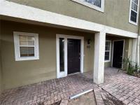 More Details about MLS # O6192607 : 4013 DIJON DRIVE UNIT 4013K