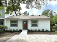 More Details about MLS # O6195284 : 2354 RIO PINAR LAKES BOULEVARD