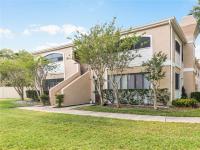 More Details about MLS # O6196015 : 3130 S SEMORAN BOULEVARD UNIT 303