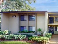 More Details about MLS # O6197819 : 14 ESCONDIDO COURT UNIT 129