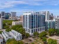 More Details about MLS # O6204457 : 260 S OSCEOLA AVENUE UNIT 1104