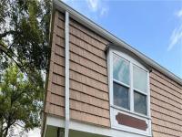 More Details about MLS # O6209846 : 6003 VILLAGE CIRCLE UNIT GE