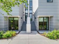 More Details about MLS # O6213697 : 1762 MONDRIAN CIRCLE