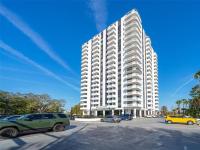 More Details about MLS # O6220356 : 400 E COLONIAL DRIVE UNIT 604