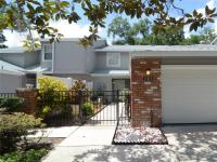 More Details about MLS # O6221810 : 612 MAPLE OAK CIRCLE UNIT 108