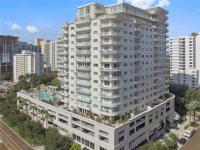 More Details about MLS # O6223156 : 100 S EOLA DRIVE UNIT 1212