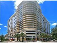 More Details about MLS # O6225595 : 100 S EOLA DRIVE UNIT 703