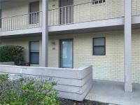 More Details about MLS # O6228422 : 2886 PLAZA TERRACE DRIVE UNIT 2886