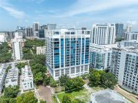 More Details about MLS # O6228812 : 260 S OSCEOLA AVENUE UNIT 907