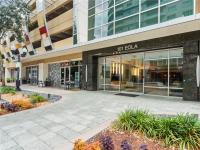 More Details about MLS # O6232421 : 101 S EOLA DRIVE UNIT 1113