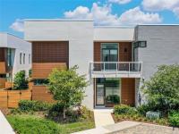 More Details about MLS # O6232885 : 1776 MONDRIAN CIRCLE