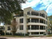 More Details about MLS # O6233379 : 1 S EOLA DRIVE UNIT 18