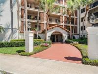 More Details about MLS # O6235165 : 100 S INTERLACHEN AVENUE UNIT 410