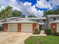 More Details about MLS # O6235535 : 631 LAUREL OAK LANE UNIT 113