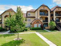 More Details about MLS # O6235752 : 320 BLACK OAK COURT UNIT 102