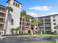 More Details about MLS # O6237155 : 100 S INTERLACHEN AVENUE UNIT 404D