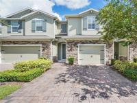 More Details about MLS # O6238335 : 7632 ALOMA PINES COURT