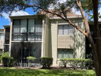 More Details about MLS # O6239299 : 3274 S SEMORAN BOULEVARD UNIT 2