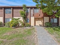 More Details about MLS # O6239749 : 6706 MAGNOLIA POINTE CIRCLE