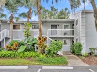 More Details about MLS # O6241551 : 4170 PLANTATION COVE DRIVE