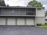 More Details about MLS # O6241915 : 4649 RING NECK ROAD UNIT C