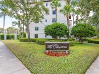 More Details about MLS # O6243220 : 104 S INTERLACHEN AVENUE UNIT 215D