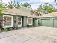 More Details about MLS # O6243251 : 4528 OAK ARBOR CIRCLE