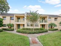 More Details about MLS # O6243477 : 4426 S LAKE ORLANDO PARKWAY UNIT 6