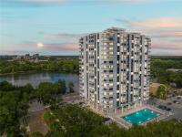 More Details about MLS # O6244418 : 400 E COLONIAL DRIVE UNIT 902