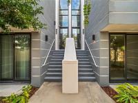 More Details about MLS # O6248828 : 1818 MONDRIAN CIRCLE