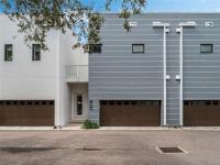 More Details about MLS # O6248830 : 1804 MONDRIAN CIRCLE